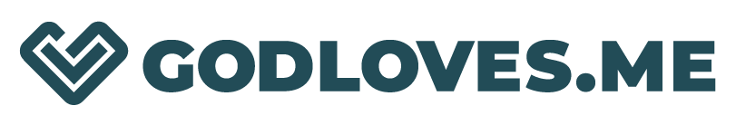 godlovesme